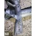 BAŞKAN TİC.MERCEDES A2046280957 W204 C180 TRAVERS 2046280957